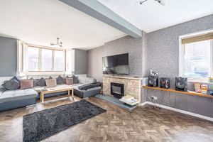 Photo 1- click for photo gallery